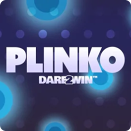 Plinko Dare2Win di Hacksaw Gaming