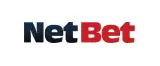 NetBet
